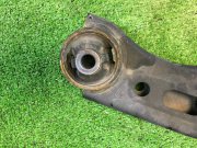 ปีกนกหน้าซ้าย SUBARU OUTBACK OEM 20202AJ010 BRF 2009 EZ36