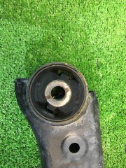 ปีกนกหน้าซ้าย SUBARU OUTBACK OEM 20202AJ010 BRF 2009 EZ36