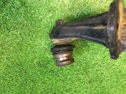 ปีกนกหน้าซ้าย SUBARU OUTBACK OEM 20202AJ010 BRF 2009 EZ36