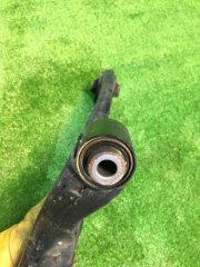 ปีกนกหน้าซ้าย SUBARU OUTBACK OEM 20202AJ010 BRF 2009 EZ36