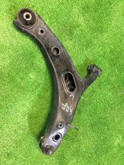ปีกนกหน้าซ้าย SUBARU OUTBACK OEM 20202AJ010 BRF 2009 EZ36