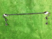 リアスタビライザー SUBARU OUTBACK OEM 20451SC010, 20470AJ010, 20466FG000, 20464SC010, 0823B14R, BRF 2009 EZ36