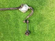 リアスタビライザー SUBARU OUTBACK OEM 20451SC010, 20470AJ010, 20466FG000, 20464SC010, 0823B14R, BRF 2009 EZ36