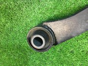 ปีกนกหลัง SUBARU OUTBACK OEM 20252SC000, 20252SC010, 20250FG021, 20250FG041, 20250AJ010 BRF 2009 EZ36