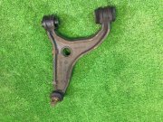 ปีกนกหลัง SUBARU OUTBACK OEM 20252SC000, 20252SC010, 20250FG021, 20250FG041, 20250AJ010 BRF 2009 EZ36