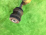 ปีกนกหลัง SUBARU OUTBACK OEM 20252SC000, 20252SC010, 20250FG021, 20250FG041, 20250AJ010 BRF 2009 EZ36