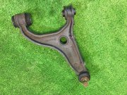 ปีกนกหลัง SUBARU OUTBACK OEM 20252SC000, 20252SC010, 20250FG021, 20250FG041, 20250AJ010 BRF 2009 EZ36