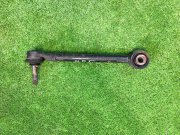 ปีกนกหลัง SUBARU OUTBACK OEM 20252SC000, 20252SC010, 20250FG021, 20250FG041, 20250AJ010 BRF 2009 EZ36
