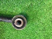 ปีกนกหลัง SUBARU OUTBACK OEM 20252SC000, 20252SC010, 20250FG021, 20250FG041, 20250AJ010 BRF 2009 EZ36