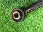 ปีกนกหลัง SUBARU OUTBACK OEM 20252SC000, 20252SC010, 20250FG021, 20250FG041, 20250AJ010 BRF 2009 EZ36