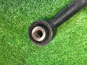 ปีกนกหลัง SUBARU OUTBACK OEM 20252SC000, 20252SC010, 20250FG021, 20250FG041, 20250AJ010 BRF 2009 EZ36