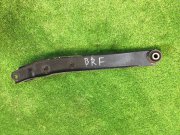 ปีกนกหลัง SUBARU OUTBACK OEM 20252SC000, 20252SC010, 20250FG021, 20250FG041, 20250AJ010 BRF 2009 EZ36
