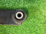 ปีกนกหลัง SUBARU OUTBACK OEM 20252SC000, 20252SC010, 20250FG021, 20250FG041, 20250AJ010 BRF 2009 EZ36