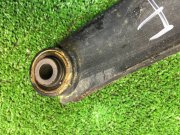 ปีกนกหลัง SUBARU OUTBACK OEM 20252SC000, 20252SC010, 20250FG021, 20250FG041, 20250AJ010 BRF 2009 EZ36