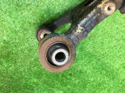 ปีกนกหลัง SUBARU OUTBACK OEM 20252SC000, 20252SC010, 20250FG021, 20250FG041, 20250AJ010 BRF 2009 EZ36