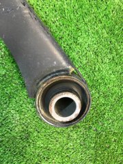 ปีกนกหลัง SUBARU OUTBACK OEM 20252SC000, 20252SC010, 20250FG021, 20250FG041, 20250AJ010 BRF 2009 EZ36