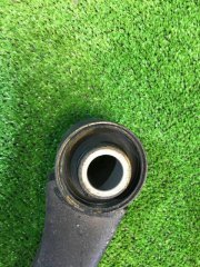 ปีกนกหลัง SUBARU OUTBACK OEM 20252SC000, 20252SC010, 20250FG021, 20250FG041, 20250AJ010 BRF 2009 EZ36