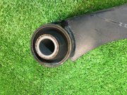 ปีกนกหลัง SUBARU OUTBACK OEM 20252SC000, 20252SC010, 20250FG021, 20250FG041, 20250AJ010 BRF 2009 EZ36