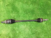 Semieixo traseiro 28421AJ011, 28421AJ020 SUBARU OUTBACK