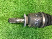Привод задний SUBARU OUTBACK OEM 28421AJ011, 28421AJ020 BRF 2009 EZ36