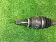 Привод задний SUBARU OUTBACK OEM 28421AJ011, 28421AJ020 BRF 2009 EZ36
