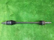 Semieixo traseiro 28421AJ011, 28421AJ020 SUBARU OUTBACK