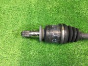 Привод задний SUBARU OUTBACK OEM 28421AJ011, 28421AJ020 BRF 2009 EZ36