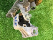 ยางแท่นเครื่องด้านหน้า 41022AJ010 SUBARU OUTBACK