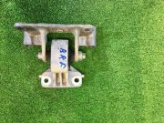 ยางแท่นเครื่องด้านหน้า SUBARU OUTBACK OEM 41022AJ010 BRF 2009 EZ36