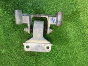 ยางแท่นเครื่องด้านหน้า SUBARU OUTBACK OEM 41022AJ010 BRF 2009 EZ36
