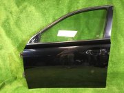 ประตูหน้าซ้าย 60009AJ0309P, 60009AJ0319P SUBARU OUTBACK