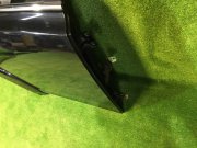右后门 SUBARU OUTBACK OEM 60409AJ1009P, 60409AJ1019P BRF 2009 black D4S