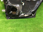 右后门 SUBARU OUTBACK OEM 60409AJ1009P, 60409AJ1019P BRF 2009 black D4S