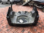 บังโคลนหลังซ้าย 51439AJ0309P SUBARU OUTBACK