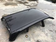 Tejadilho 53600AJ0609P SUBARU OUTBACK