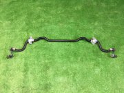 เหล็กกันโคลงหน้า 20401AJ100, 20420XA000, 20414AJ020, 20416AJ000, 42799, SUBARU OUTBACK