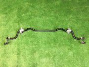 Стабилизатор передний SUBARU OUTBACK OEM 20401AJ100, 20420XA000, 20414AJ020, 20416AJ000, 42799, BRF 2009 EZ36