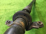 เพลากลาง SUBARU OUTBACK OEM 27111AJ120 BRF 2009 EZ36