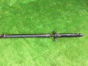 เพลากลาง SUBARU OUTBACK OEM 27111AJ120 BRF 2009 EZ36