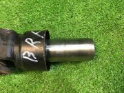 เพลากลาง SUBARU OUTBACK OEM 27111AJ120 BRF 2009 EZ36