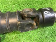 เพลากลาง SUBARU OUTBACK OEM 27111AJ120 BRF 2009 EZ36