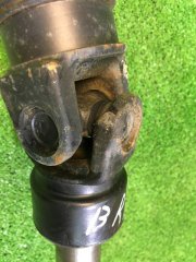 เพลากลาง SUBARU OUTBACK OEM 27111AJ120 BRF 2009 EZ36