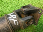 เพลากลาง SUBARU OUTBACK OEM 27111AJ120 BRF 2009 EZ36