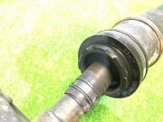 เพลากลาง SUBARU OUTBACK OEM 27111AJ120 BRF 2009 EZ36