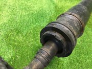 เพลากลาง SUBARU OUTBACK OEM 27111AJ120 BRF 2009 EZ36