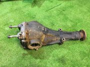 差速器 SUBARU OUTBACK OEM 38300AC290 BRF 2009 EZ36