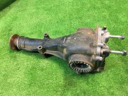 差速器 SUBARU OUTBACK OEM 38300AC290 BRF 2009 EZ36