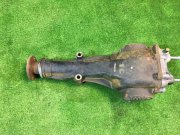 差速器 SUBARU OUTBACK OEM 38300AC290 BRF 2009 EZ36