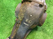 差速器 SUBARU OUTBACK OEM 38300AC290 BRF 2009 EZ36