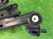 คานรองเครื่อง задняя SUBARU OUTBACK OEM 20152AJ000, 20152AJ001 BRF 2009 EZ36